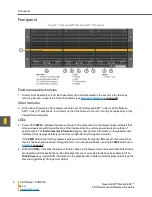 Preview for 14 page of Nexsan E48 Fru Removal And Replacement Manual