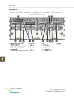 Preview for 16 page of Nexsan E48 Fru Removal And Replacement Manual