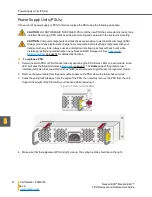 Preview for 33 page of Nexsan E48 Fru Removal And Replacement Manual