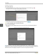 Preview for 16 page of Nexsan Nexsan Unity Hardware Maintenance Manual