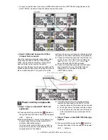 Preview for 5 page of Nexsan UNITY3300 Quick Start Manual