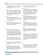 Preview for 15 page of Nexsan UNITY5000 Hardware Reference Manual