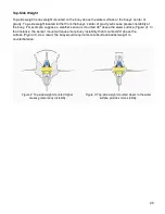 Preview for 25 page of NexSens Technology CB-650 User Manual