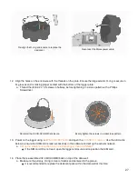 Preview for 27 page of NexSens Technology X2-CB User Manual