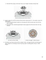 Preview for 28 page of NexSens Technology X2-CB User Manual