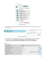 Preview for 54 page of NexSens Technology X2-CB User Manual