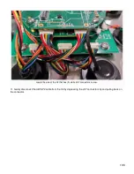 Preview for 106 page of NexSens Technology X2-CB User Manual