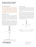 Preview for 7 page of NexSens CB-1450 Quick Start Manual