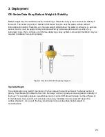 Preview for 25 page of NexSens CB-150 Data Buoy User Manual