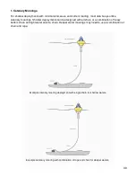 Preview for 30 page of NexSens CB-150 Data Buoy User Manual