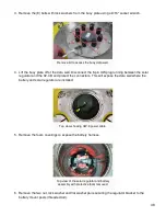 Preview for 38 page of NexSens CB-150 Data Buoy User Manual