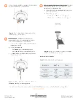 Предварительный просмотр 2 страницы NexSens G2-RAIN Quick Start Manual