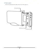 Preview for 7 page of Nexstar CX 3.5 User Manual