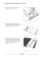 Preview for 9 page of Nexstar CX 3.5 User Manual