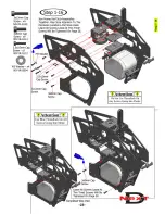 Preview for 25 page of Next D Rave ENV Instruction Manual