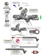 Preview for 59 page of Next D Rave ENV Instruction Manual