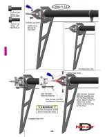 Preview for 72 page of Next D Rave ENV Instruction Manual