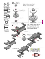 Preview for 75 page of Next D Rave ENV Instruction Manual