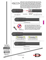 Preview for 81 page of Next D Rave ENV Instruction Manual