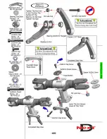 Preview for 111 page of Next D Rave ENV Instruction Manual