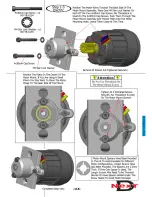 Preview for 117 page of Next D Rave ENV Instruction Manual