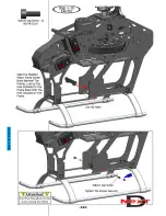 Preview for 124 page of Next D Rave ENV Instruction Manual