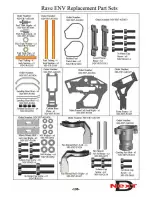 Preview for 137 page of Next D Rave ENV Instruction Manual