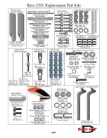 Preview for 141 page of Next D Rave ENV Instruction Manual