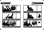 Preview for 7 page of Next Level Racing ERS1 Instruction Manual