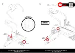 Предварительный просмотр 5 страницы Next Level Racing F-GT LITE IRACING EDITION Manual