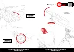 Предварительный просмотр 10 страницы Next Level Racing F-GT LITE IRACING EDITION Manual