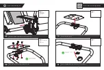 Preview for 6 page of Next Level Racing F-GT LITE Instruction Manual