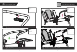 Preview for 7 page of Next Level Racing F-GT LITE Instruction Manual