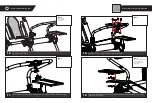 Preview for 8 page of Next Level Racing F-GT LITE Instruction Manual