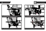 Preview for 9 page of Next Level Racing F-GT LITE Instruction Manual