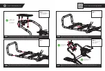 Preview for 10 page of Next Level Racing F-GT LITE Instruction Manual