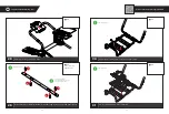 Preview for 11 page of Next Level Racing F-GT LITE Instruction Manual