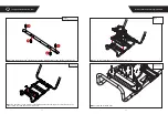 Preview for 8 page of Next Level Racing FLIGHT SIMULATOR LITE Instruction Manual