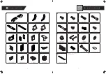 Preview for 4 page of Next Level Racing GT ELITE LITE Instruction Manual