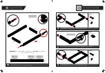 Preview for 6 page of Next Level Racing GT ELITE LITE Instruction Manual