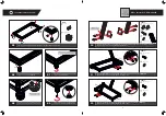 Preview for 7 page of Next Level Racing GT ELITE LITE Instruction Manual