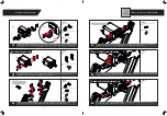 Preview for 11 page of Next Level Racing GT ELITE LITE Instruction Manual