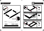 Preview for 6 page of Next Level Racing GT ELITE Instruction Manual