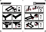 Preview for 7 page of Next Level Racing GT ELITE Instruction Manual