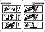 Preview for 9 page of Next Level Racing GT ELITE Instruction Manual