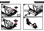 Preview for 7 page of Next Level Racing GT SEAT ADD ON Instruction Manual