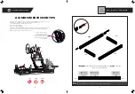 Preview for 5 page of Next Level Racing GTELITE Instruction Manual