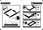 Preview for 6 page of Next Level Racing GTELITE Instruction Manual