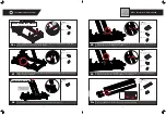 Preview for 11 page of Next Level Racing GTELITE Instruction Manual