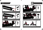 Preview for 12 page of Next Level Racing GTELITE Instruction Manual